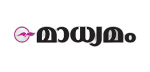 Client logo 15