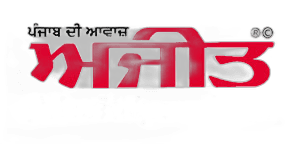 Client logo 16