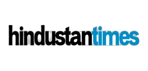 Client logo 17