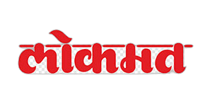 Client logo 21