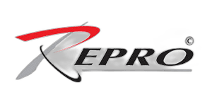 Client logo 26