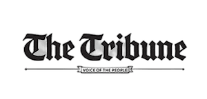 Client logo 28