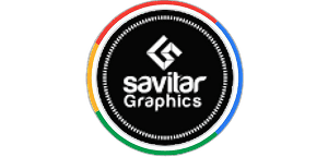 Client logo 30