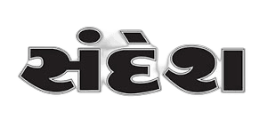 Client logo 32