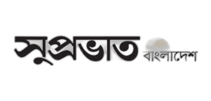 Client logo 4