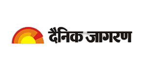 Client logo 5