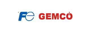 Supplier partner 1
