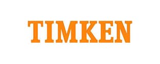 Supplier partner 3