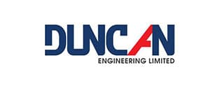 Supplier partner 4