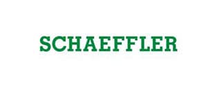 Supplier partner 6